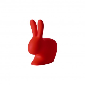 Rabbit Chair Baby