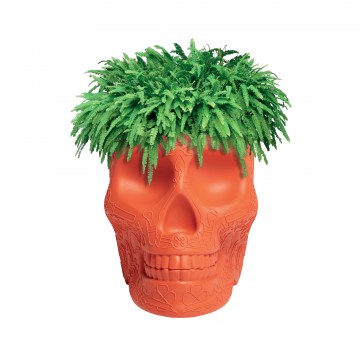 Pot à fleurs Mexico