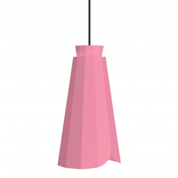 Suspension Haute Ankara