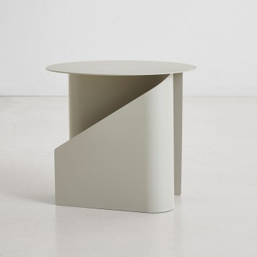 Table d'appoint Sentrum