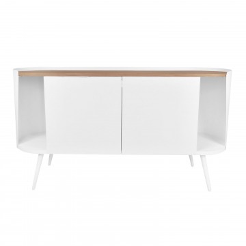 Buffet Armand H.74cm