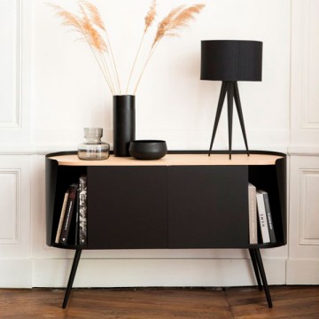 Buffet Armand H.80cm