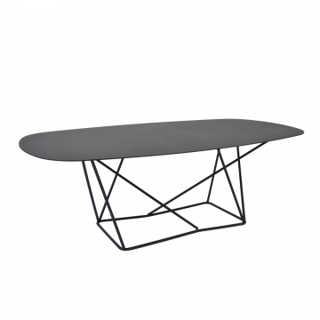 Table basse Philéas