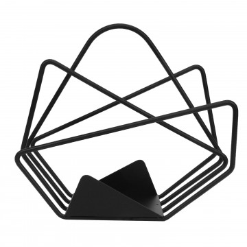 Porte-revues Philéas