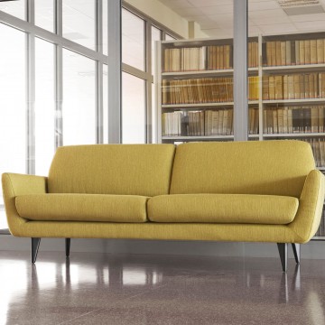 Collection Rucola - 3 places