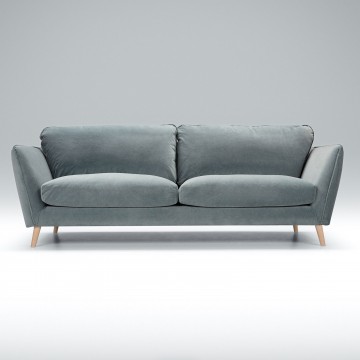 Collection Stella - 3 places