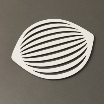 Centre de table Éole