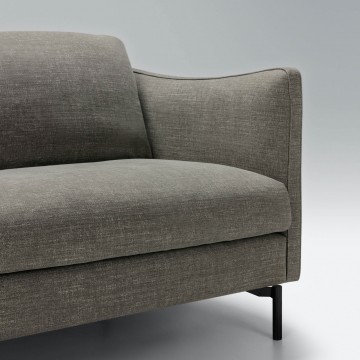 Collection Karla - 3 places