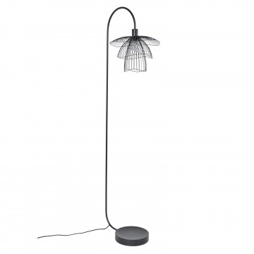 Lampadaire Papillon XS