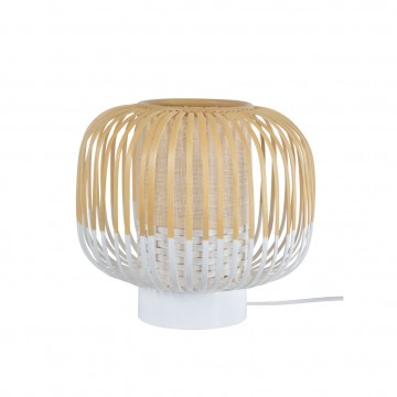 Lampe Bamboo Light S