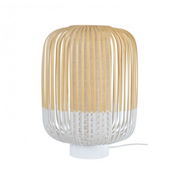 Lampe Bamboo Light M