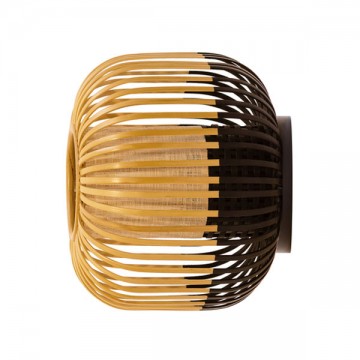 Applique Bamboo Light S