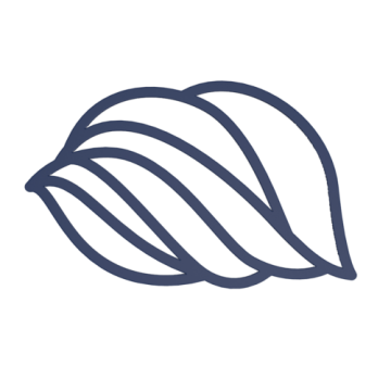 Centre de table Frisk