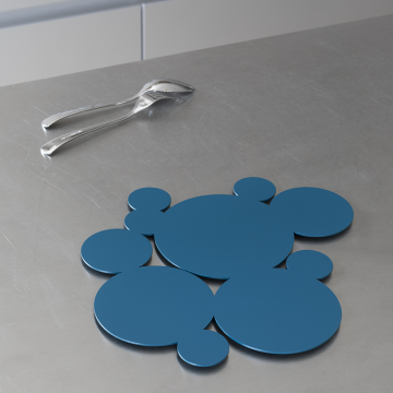 Centre de table Simoon