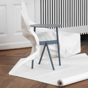 Bout de canapé Stock