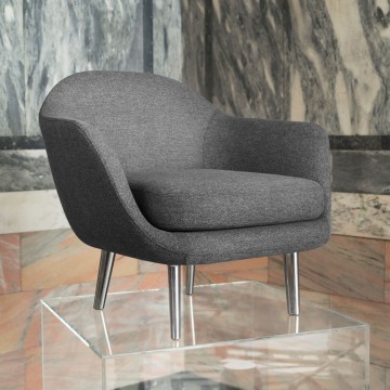 Fauteuil Sum