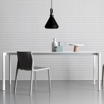 Table à dîner Maki