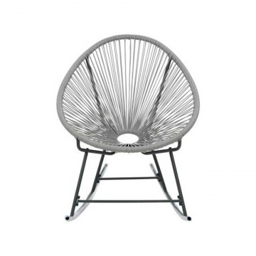 Rocking Chair Acapulco - outdoor