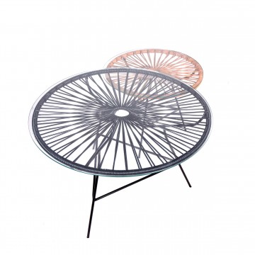 Table basse Zippolite GM