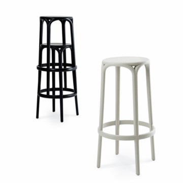 Tabouret Brooklyn