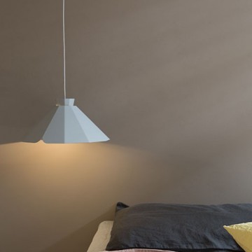 Suspension Plate Ankara