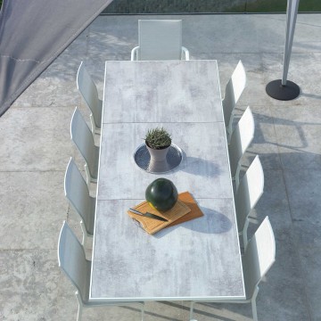 Table Koton extensible