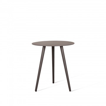 Table gigogne Leo PM