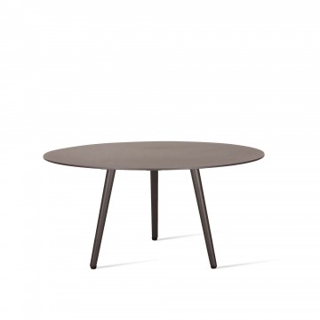 Table gigogne Leo MM