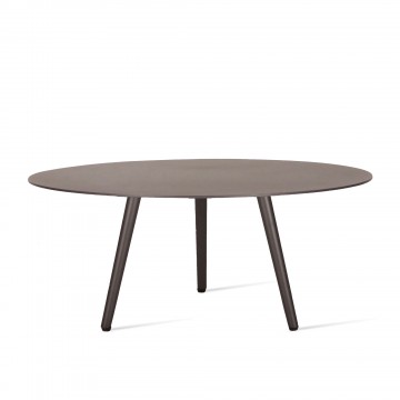 Table gigogne Leo GM