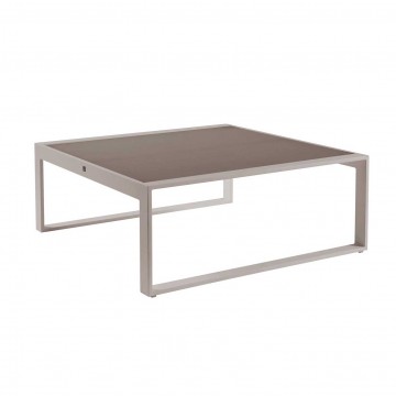 Table basse Komfy 100cm