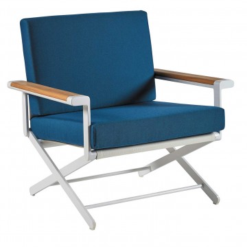 Fauteuil de table Oskar