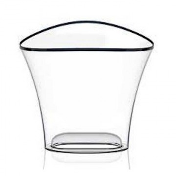 Vela Bucket & base Led