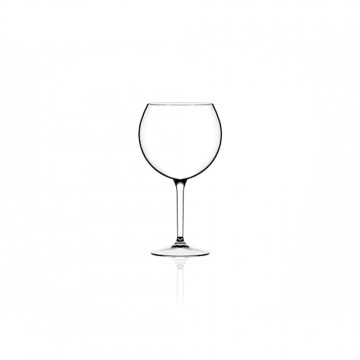 Air Beach Gin & Tonic - Lot de 8 verres