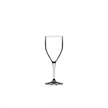 Sunlight Beach transparent - Lot de 6 verres