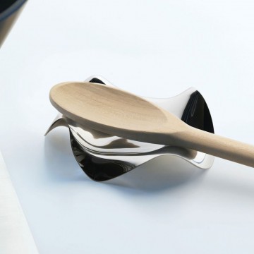 Repose-cuillère Blip