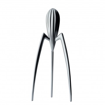 Juicy Salif