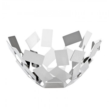 Porte-fruits La Stanza dello Scirocco