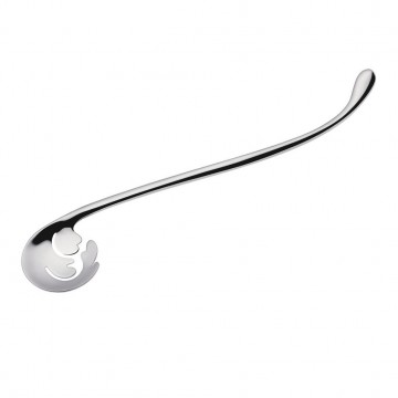 Testeur de pâtes Vabene