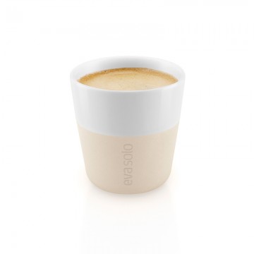 Expresso tumblers - lot de 2 tasses
