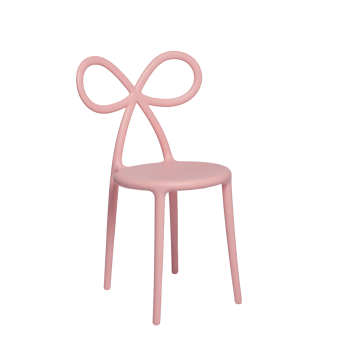 Chaise Ribbon