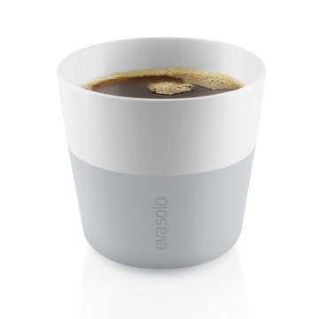 Lungo tumblers - lot de 2 tasses