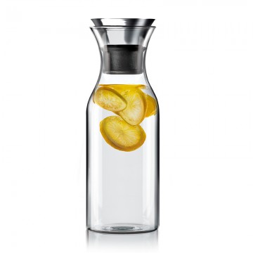 Carafe à eau