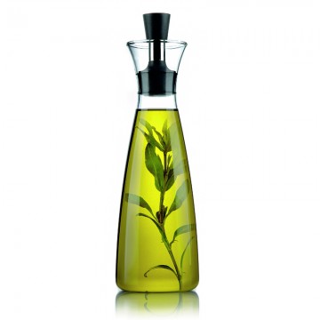 Shaker à vinaigrette