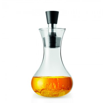 Shaker à vinaigrette