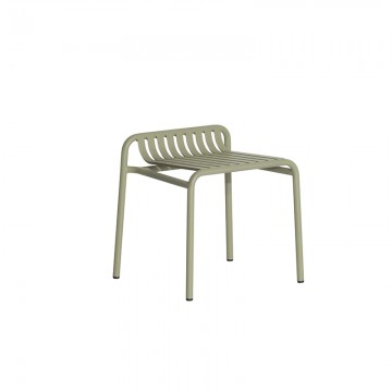 Tabouret de jardin Week-end