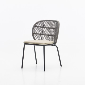 Dining chair KODO