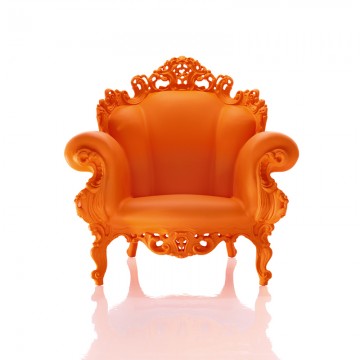 Fauteuil Proust