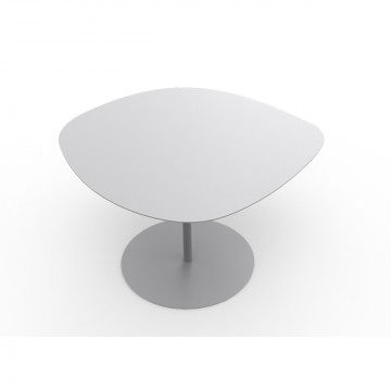 Table Galet 1 indoor