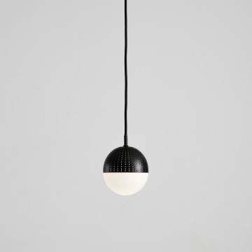 Suspension Dot Pendant small