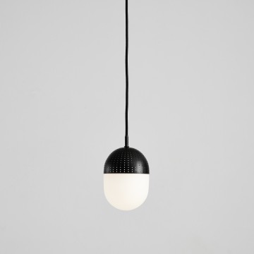 Suspension Dot Pendant medium
